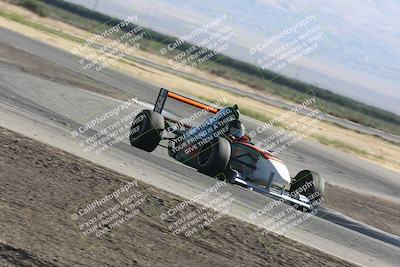 media/Jun-01-2024-CalClub SCCA (Sat) [[0aa0dc4a91]]/Group 6/Race/